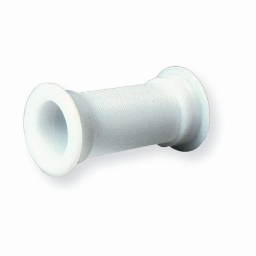 Pasacascos para barcos de plástico - 907006 - Forespar