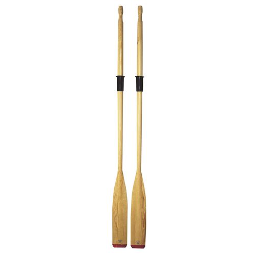 Remo para bote de remo - BRITTANIA  - Plastimo - de madera