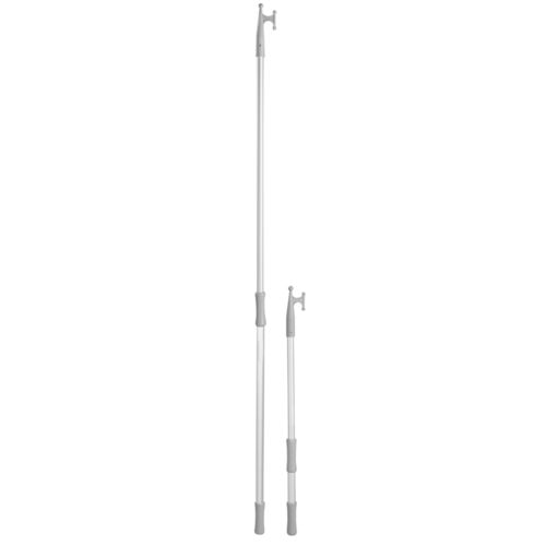 Bichero para barco telescópico - 62093 - Plastimo