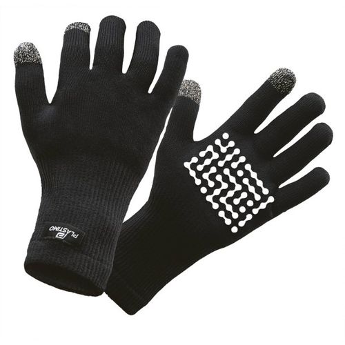 Guante de vela - ACTIV - Plastimo - resistente al agua