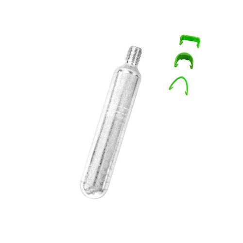 Kit de recarga para chaleco inflable - 40199 - Plastimo