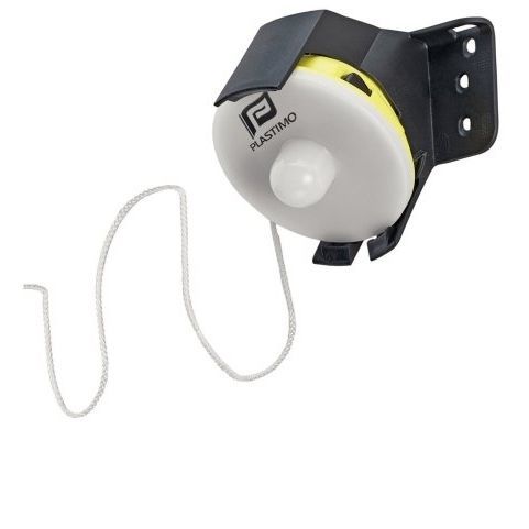 Linterna - 64047 - Plastimo - marina / LED / SOLAS
