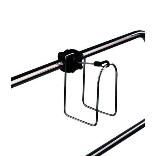 Soporte para boya herradura - 31437 - Plastimo
