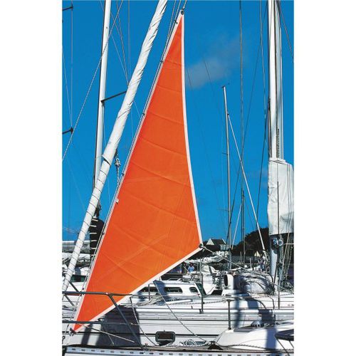 Foque de tormenta - 380 series - Plastimo - para velero / de poliéster