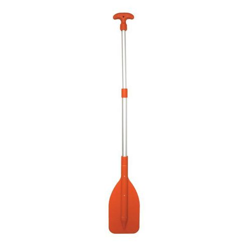 Pala para barco - 67505 - Plastimo - de recreo / simétrica / simple