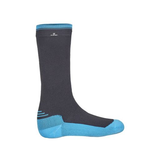 Calcetín de neopreno de vela ligera - Activ' Coolmax® - Plastimo