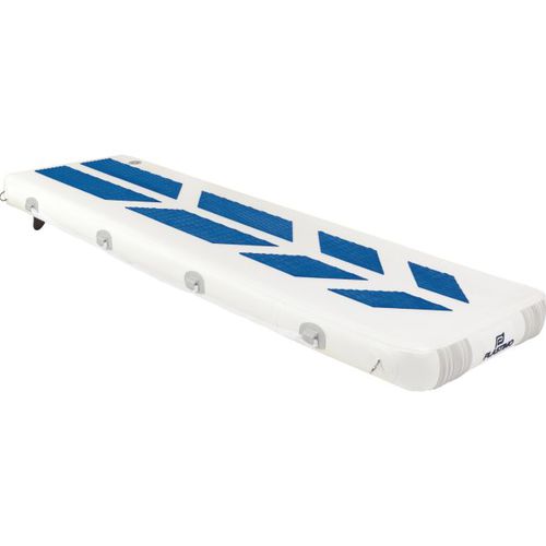 Pasarela para barco - 67153 - Plastimo - hinchable / manual