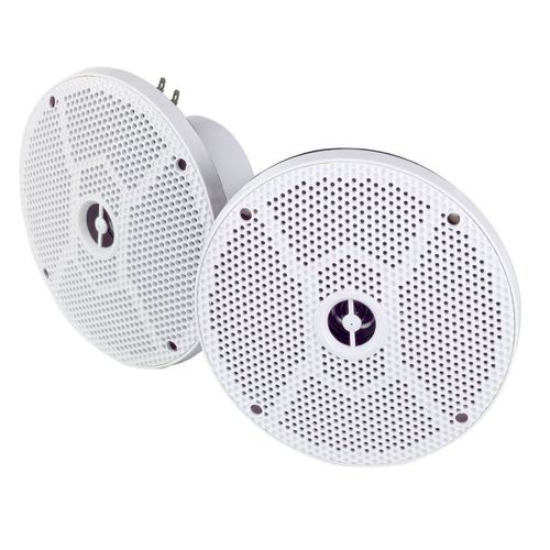 Altavoz para barco - 64275 - Plastimo - empotrable