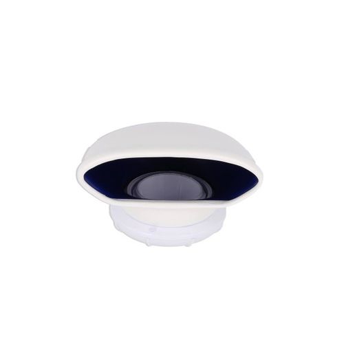Tragaviento para barco - 16922 - Plastimo