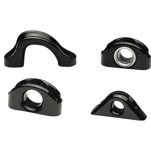 Pasa escota para velero - 16684 - Plastimo