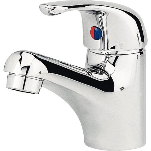 Mezclador para barco - 39466 - Plastimo