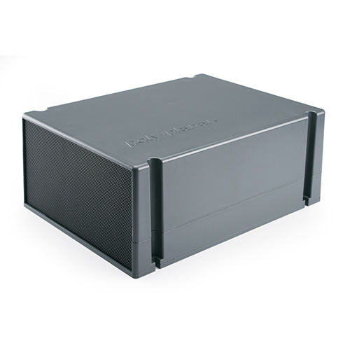 Subwoofer para barco - MS56 - Poly-Planar