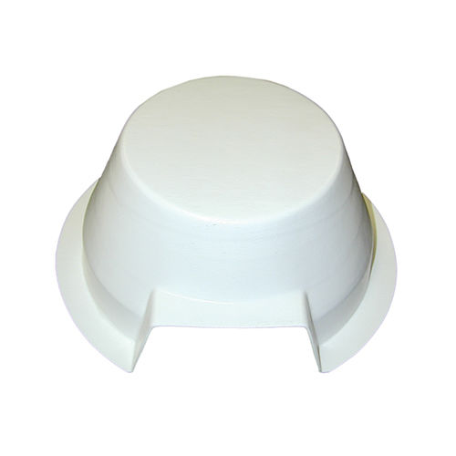 Cubierta posterior de altavoz para barcos - SBC3 - Poly-Planar
