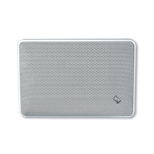 Altavoz para barco - MA5500 - Poly-Planar - empotrable / resistente al agua / de cockpit