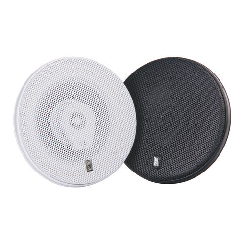 Altavoz para barco - MA8506 - Poly-Planar - empotrable / resistente al agua / de cockpit