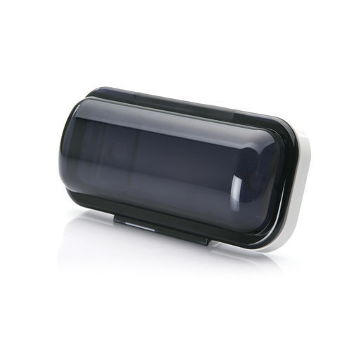 Estuche para reproductor de audio de barco - WC3 - Poly-Planar - resistente al agua