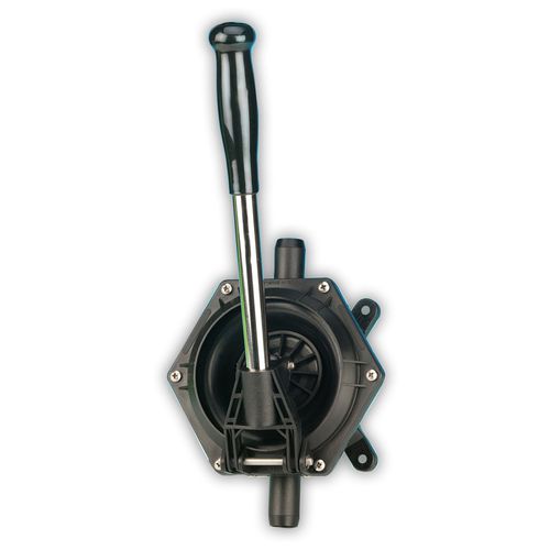 Bomba para barco - 29240-0000  - Xylem - de achique / de aguas / de mano