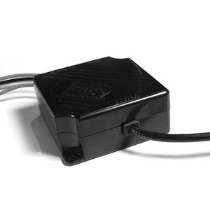 Unidad de control para barco - AI1 - Xylem