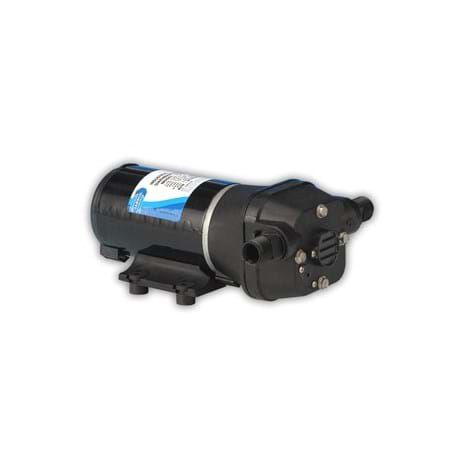 Bomba de barco - 3180 series - Xylem - para limpiadora de alta presión / de aguas / eléctrica