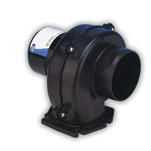 Ventilador para barco - 34744-0000 - Xylem - de achique / centrífugo