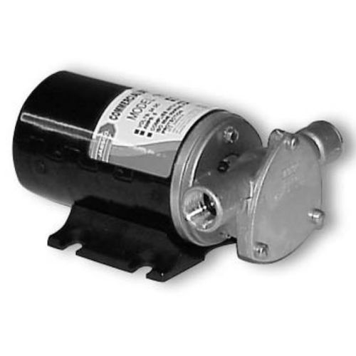 Bomba para barco - 18680 series - Xylem - de transferencia / combustible / eléctrica