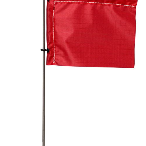 Veleta de vela ligera - R7493 - RWO