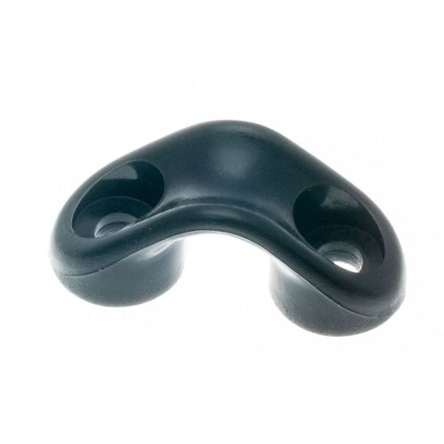 Pasa escota para velero - R3212 - RWO
