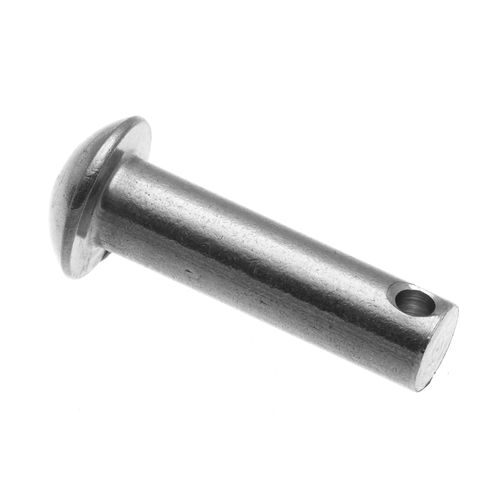 Bulón para velero - R6611 - RWO