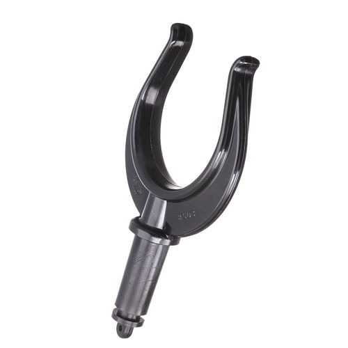 Chumacera de plástico - R5032 - RWO