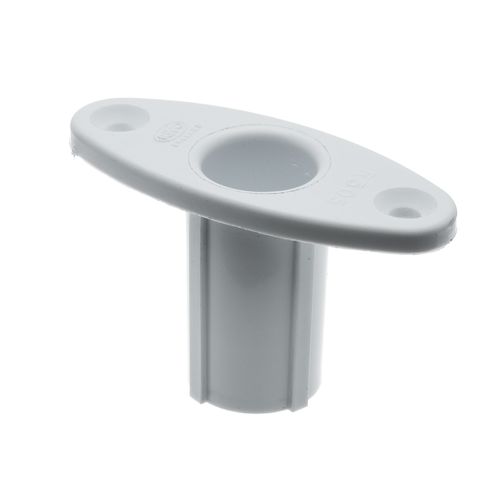 Chumacera de tolete - R5050 - RWO