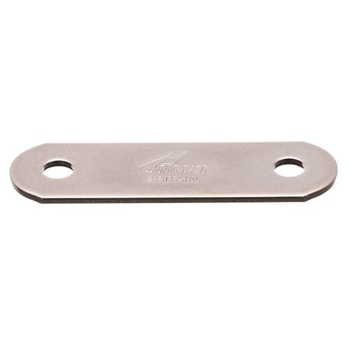 Placa de puesta a tierra para barco - R2120 - RWO