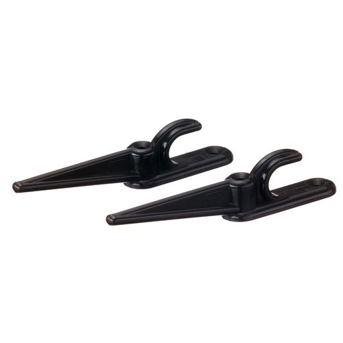 Cornamusa de escota para velero - R3633 - RWO