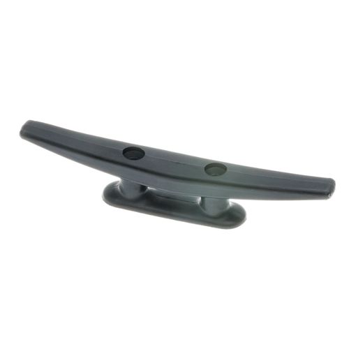 Bita para barco - R3932T - RWO - plana / de plástico