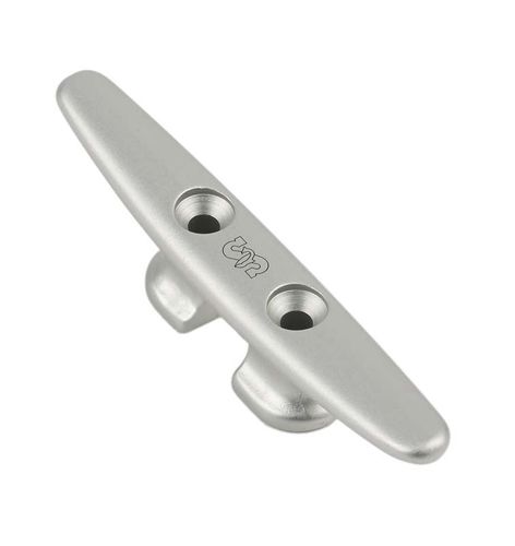 Bita para barco - OPEN BASE  - Schaefer - plana / de aluminio