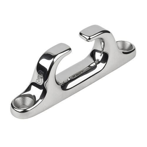 Gatera de acero inoxidable - Schaefer