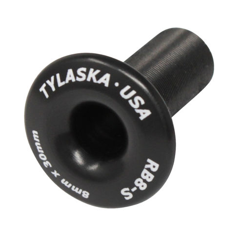 Pasa cubierta para barco - RB8-S - Tylaska
