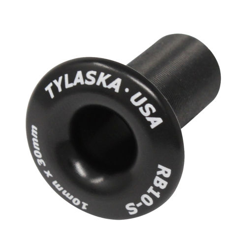 Pasa cubierta para barco - RB10-S - Tylaska
