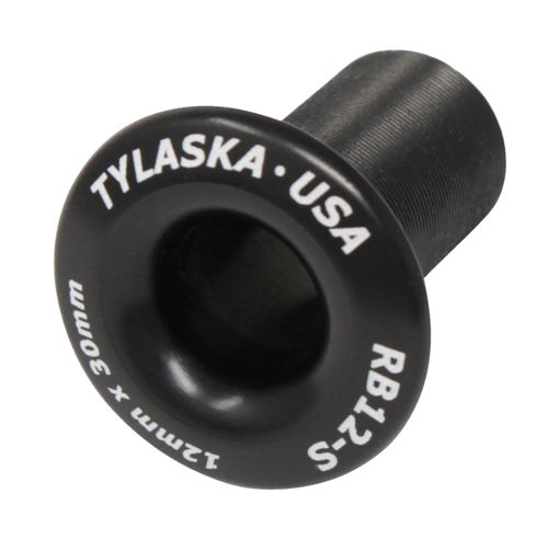 Pasa cubierta para barco - RB12-S - Tylaska