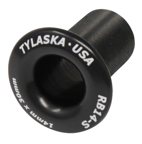 Pasa cubierta para barco - RB14-S - Tylaska