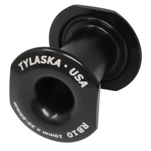 Pasa cubierta para barco - TY2810-50 - Tylaska