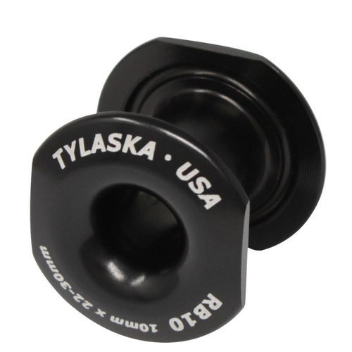 Pasa cubierta para barco - TY2810-30 - Tylaska