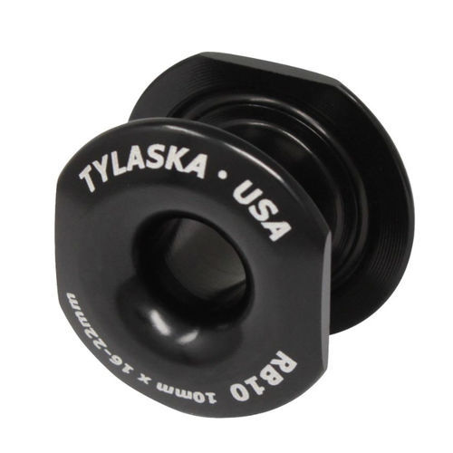 Pasa cubierta para barco - TY2810-22 - Tylaska