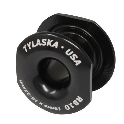 Pasa cubierta para barco - TY2810-16 - Tylaska