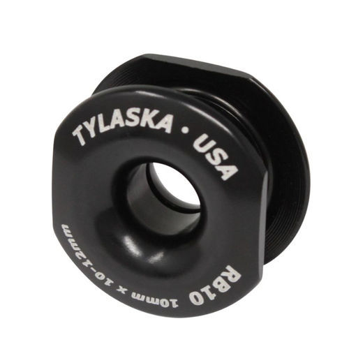 Pasa cubierta para barco - TY2810-12 - Tylaska