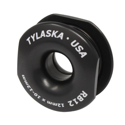 Pasa cubierta para barco - TY2812-16 - Tylaska