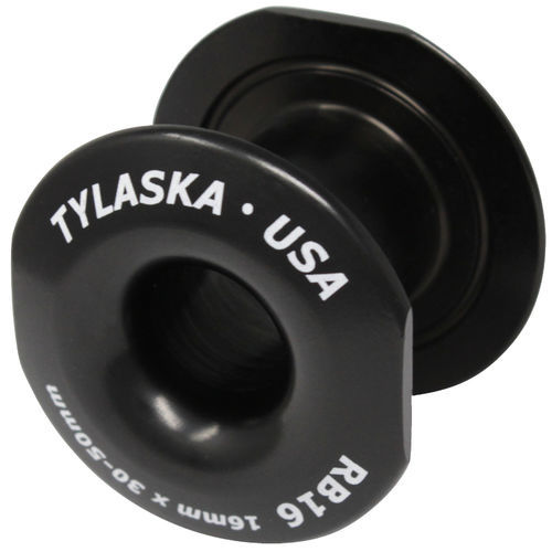 Pasa cubierta para barco - TY2816-50 - Tylaska