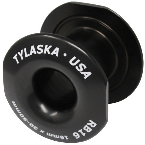 Pasa cubierta para barco - TY2816-22 - Tylaska