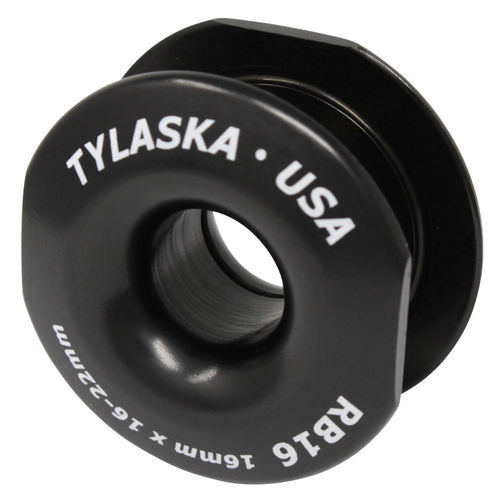 Pasa cubierta para barco - TY2816-16 - Tylaska