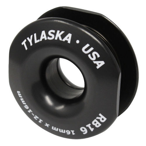 Pasa cubierta para barco - TY2816-12 - Tylaska