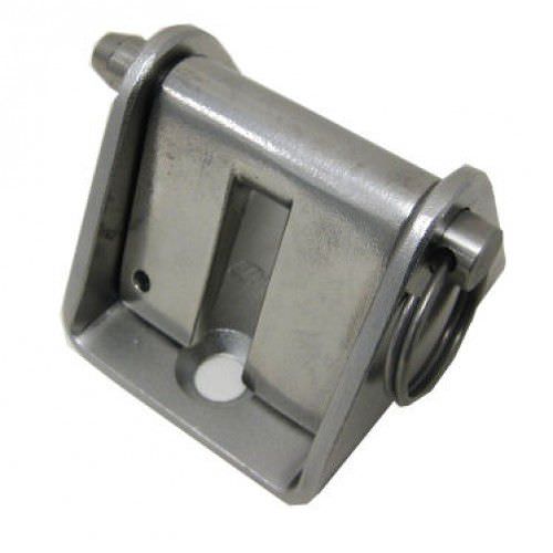 Bloqueador de cadena para barco - CS-1 - Windline